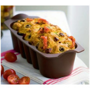  Силиконовые формочки
