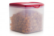 Удобство компактного хранения  Tupperware