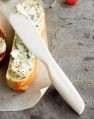 Сервировочный нож