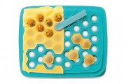 Пельменница с ложечкой