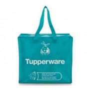 Сумка Tupperware
