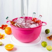 Замесочное блюдо "Мегамилиан" 10л