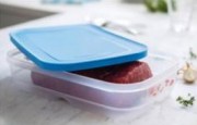 Умный холодильник для рыбы и мяса 1,8л