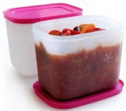 Охлаждающий лоток высокий 1,1л (2шт)