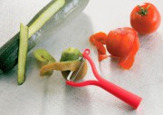 Овощечистка универсальная Tupperware