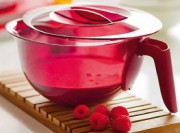 Кувшин "Микроплюс" 1,5л со съемной ручкой